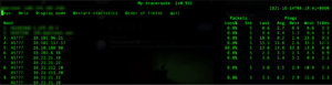 image6 - Filterwatch