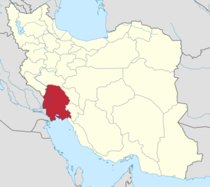 image10 - فیلتربان