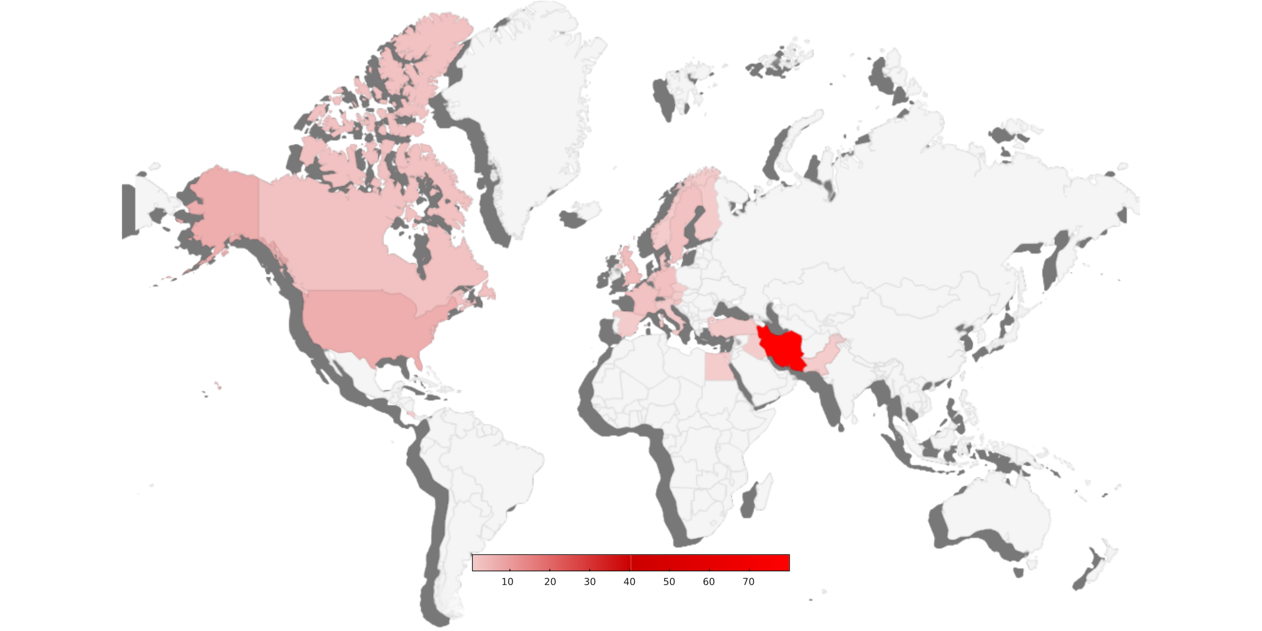 7 - فیلتربان