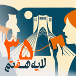 35 - فیلتربان