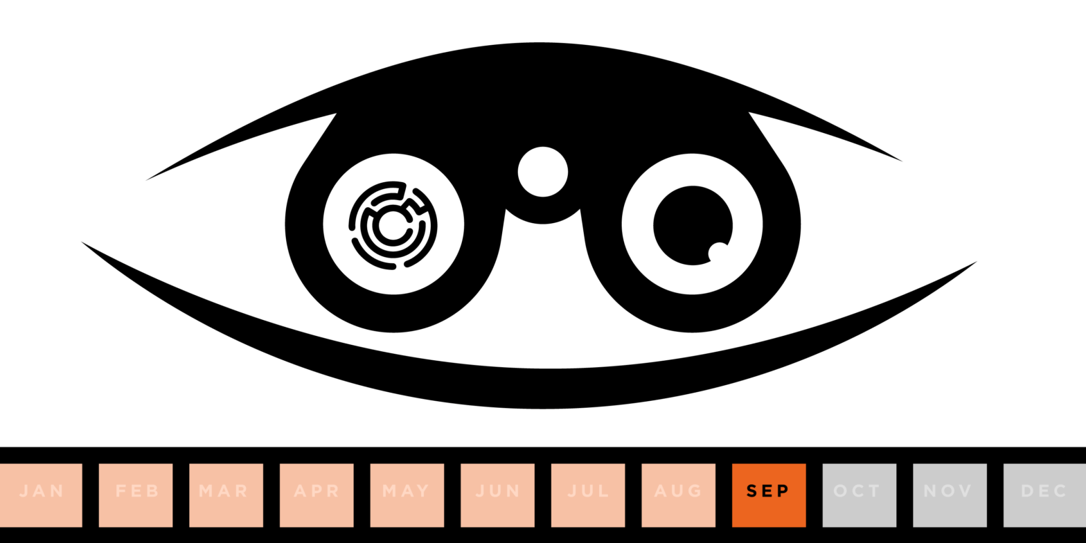 1 - Filterwatch
