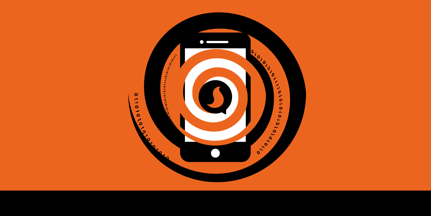 3 - Filterwatch