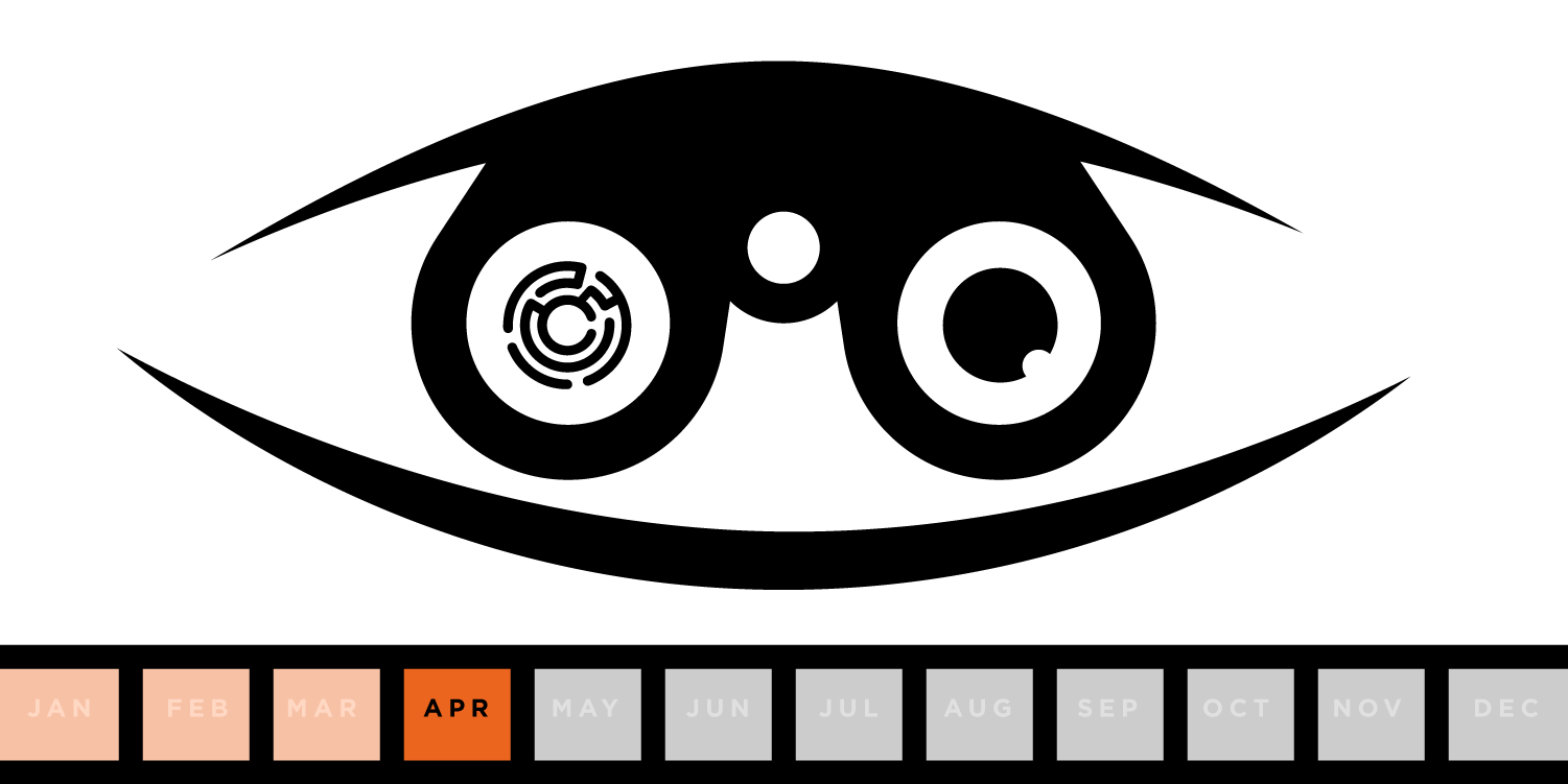4 - Filterwatch