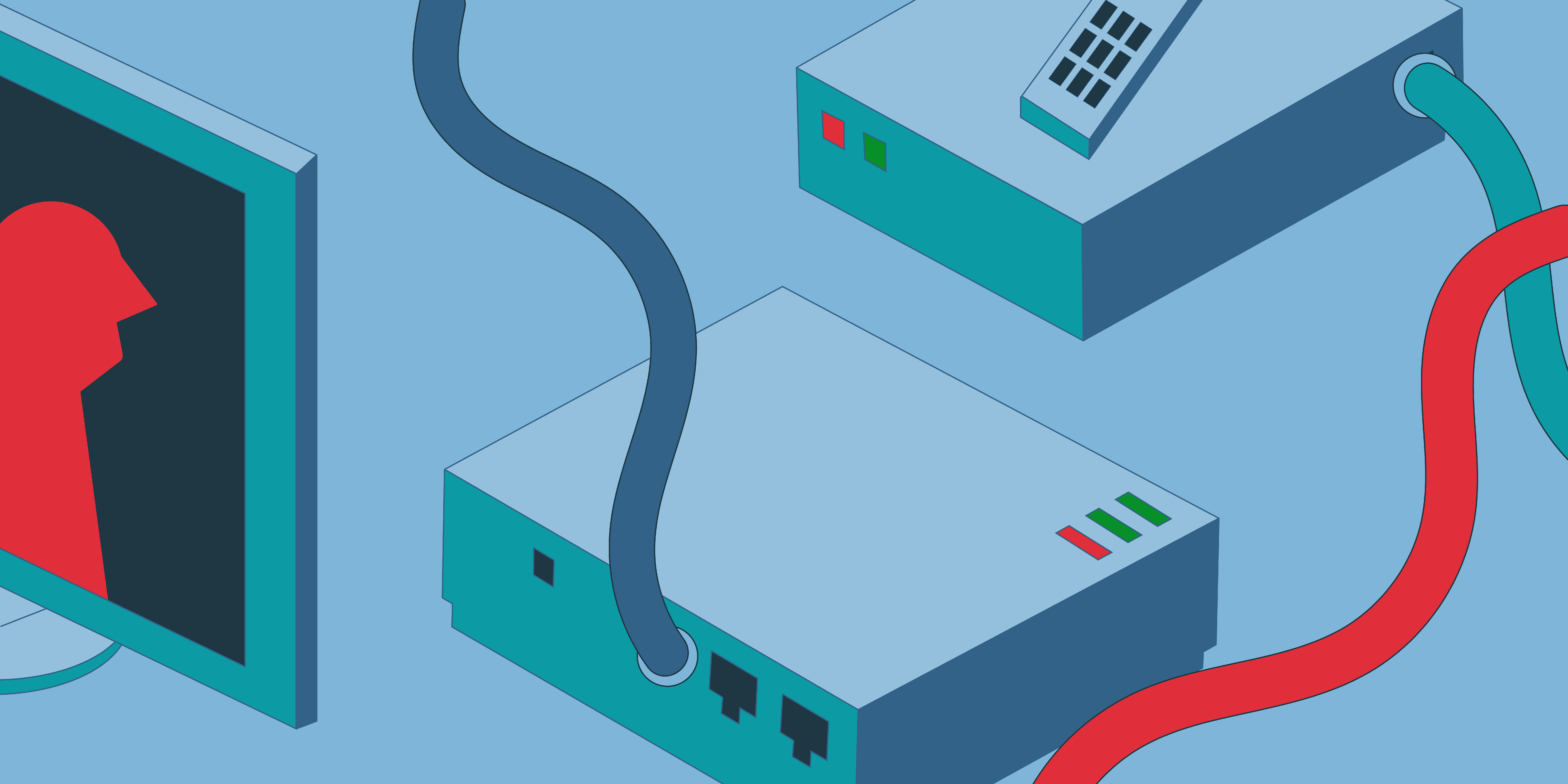 IPTV Report cover_Banner - Filterwatch