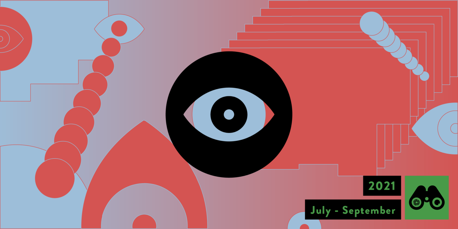 2021_Fata july EN - Filterwatch