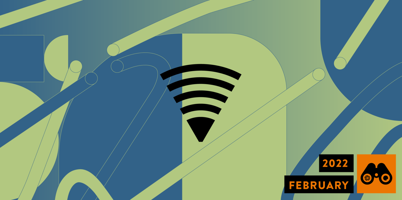 2022_NM FEBRUARY - Filterwatch