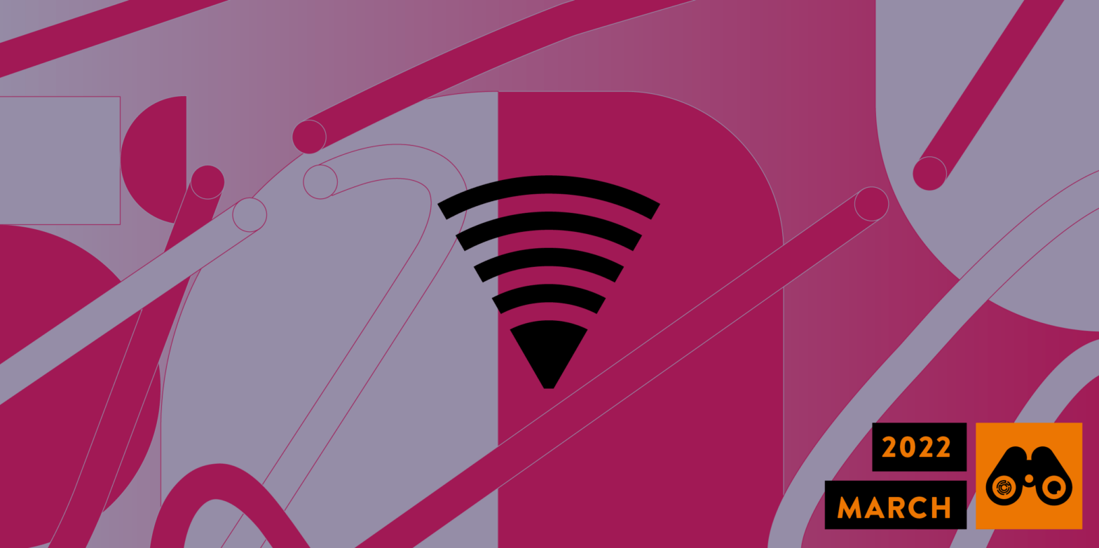 2022_NM MARCH - Filterwatch