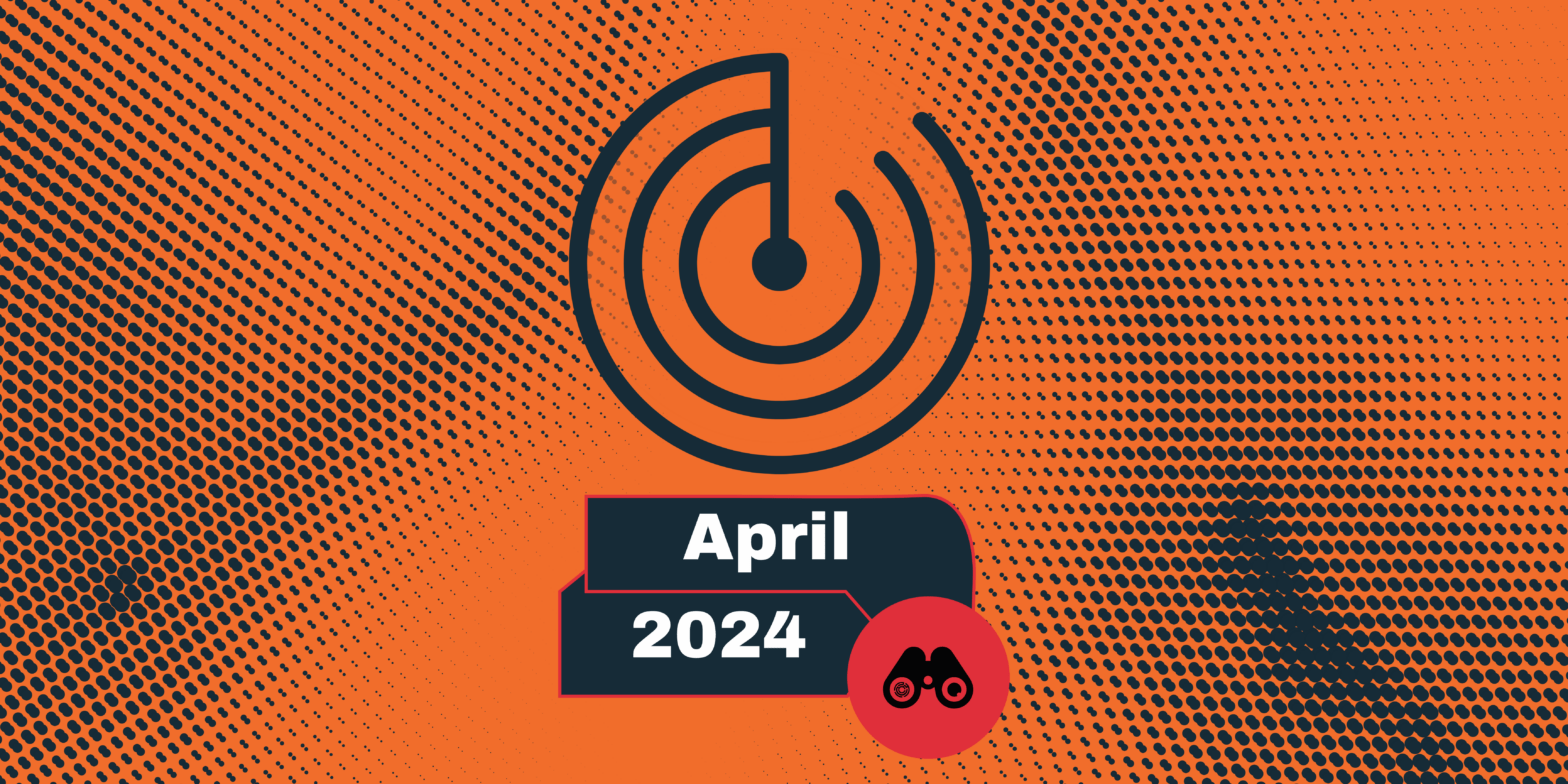 policy april - Filterwatch