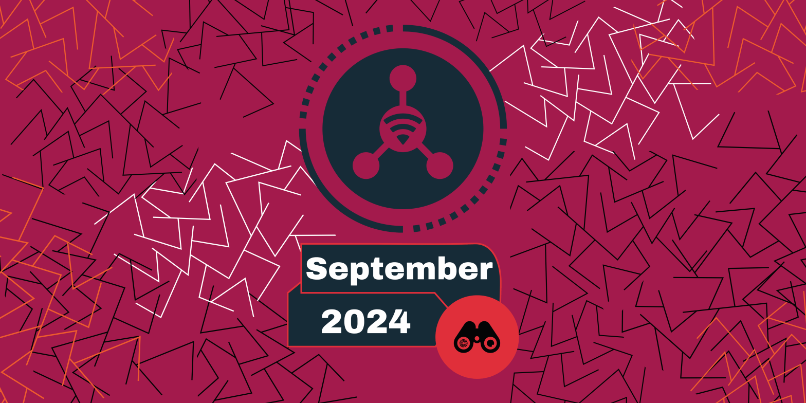 Main Banner Sep 2024 - Filterwatch