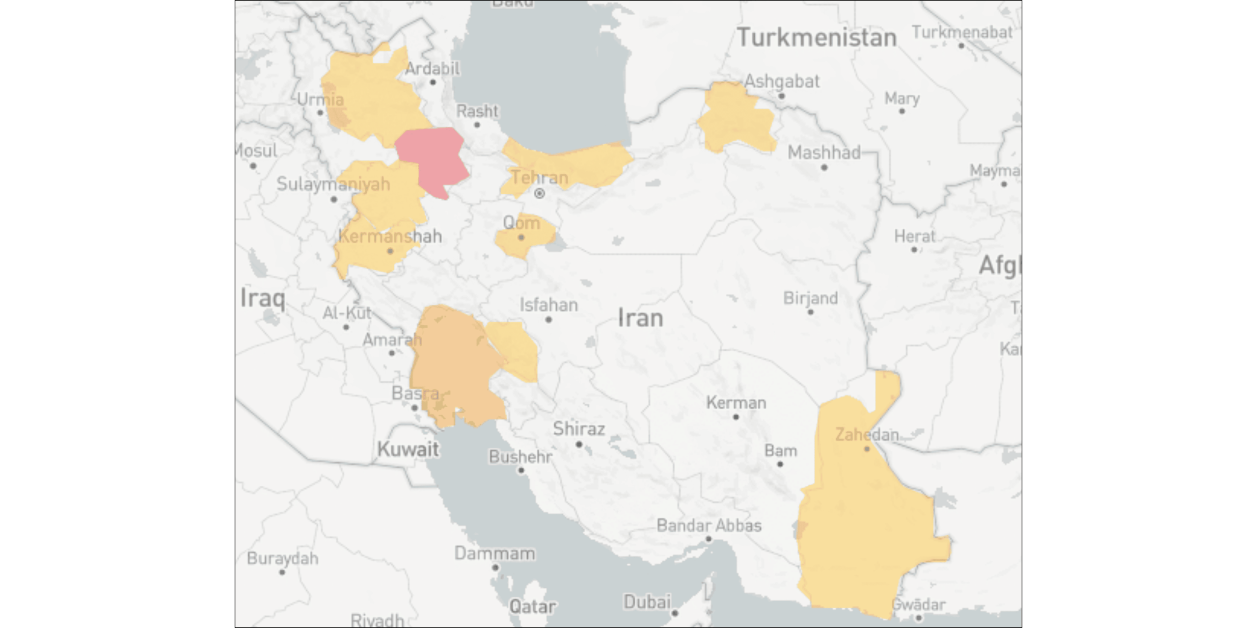 province-scaled - Filterwatch