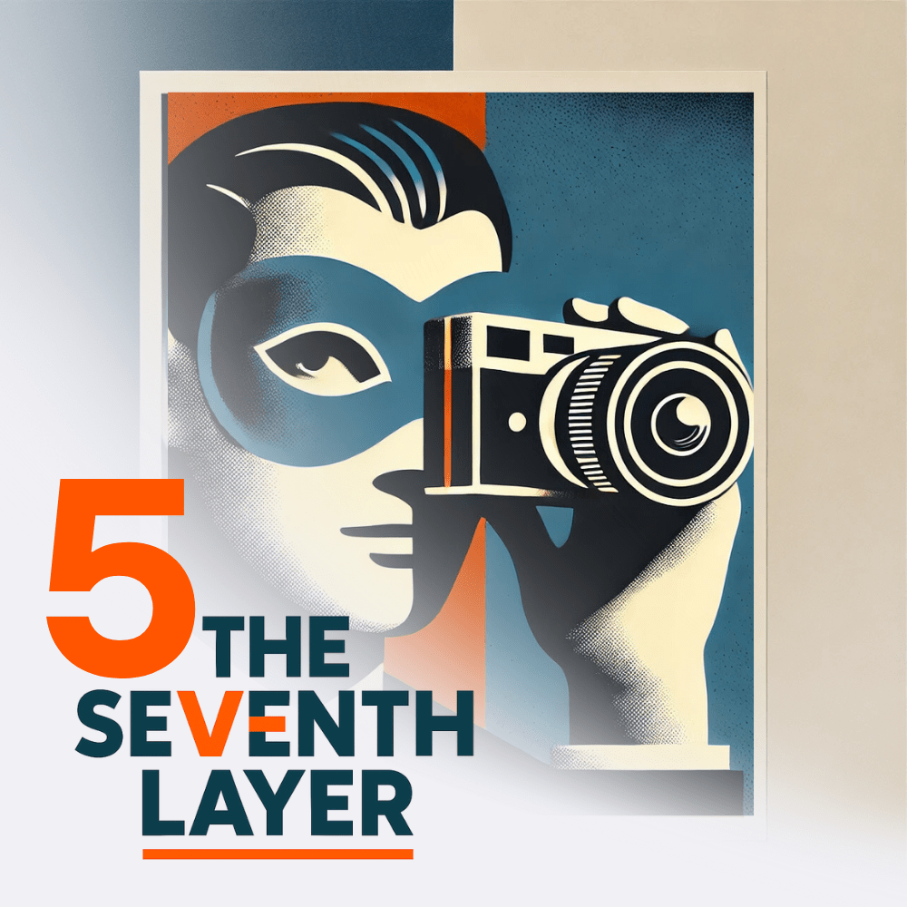 5 - Filterwatch