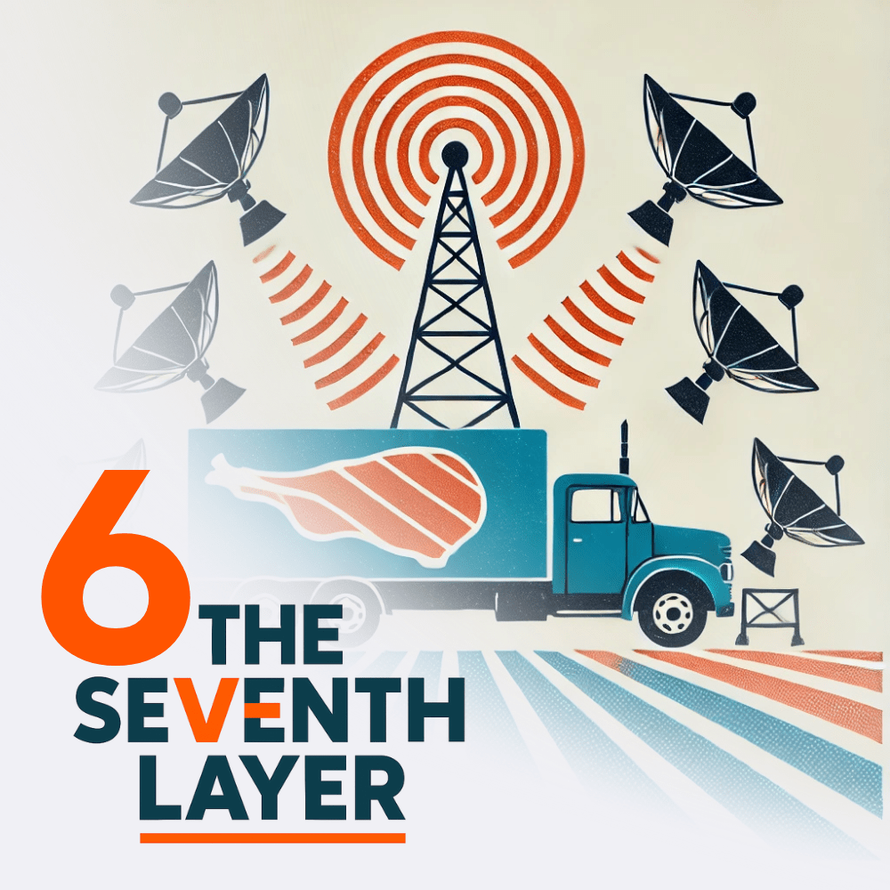 6 - Filterwatch