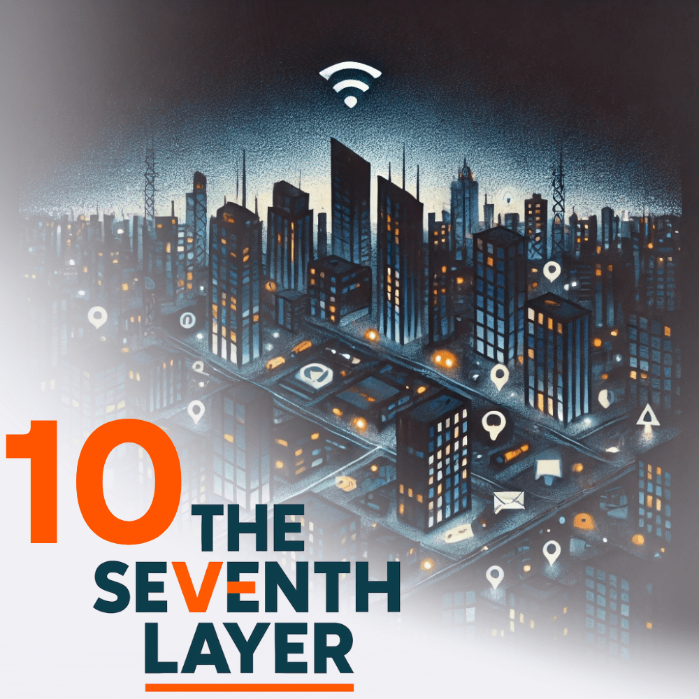 10 - Filterwatch