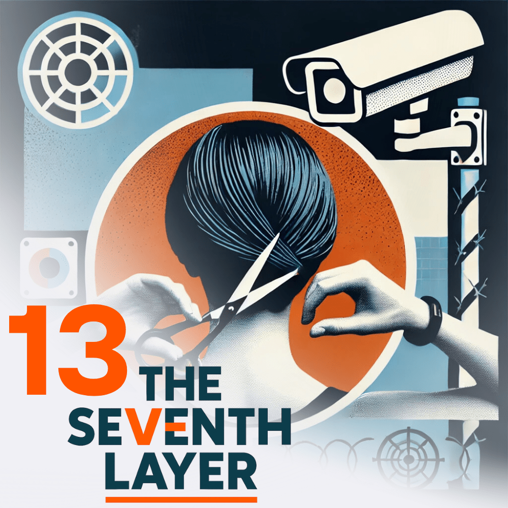 13 - Filterwatch