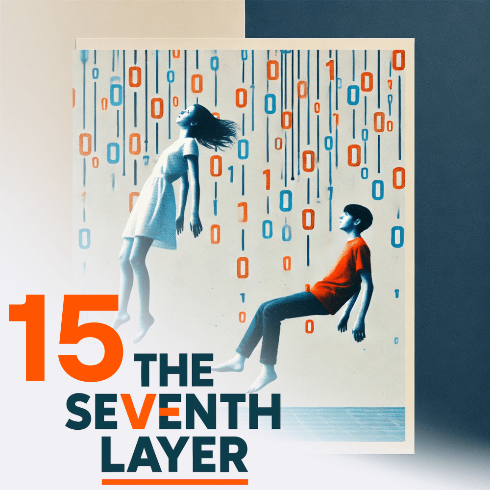 15 - Filterwatch