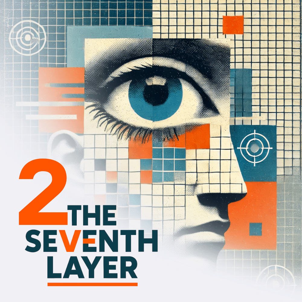 2 - Filterwatch