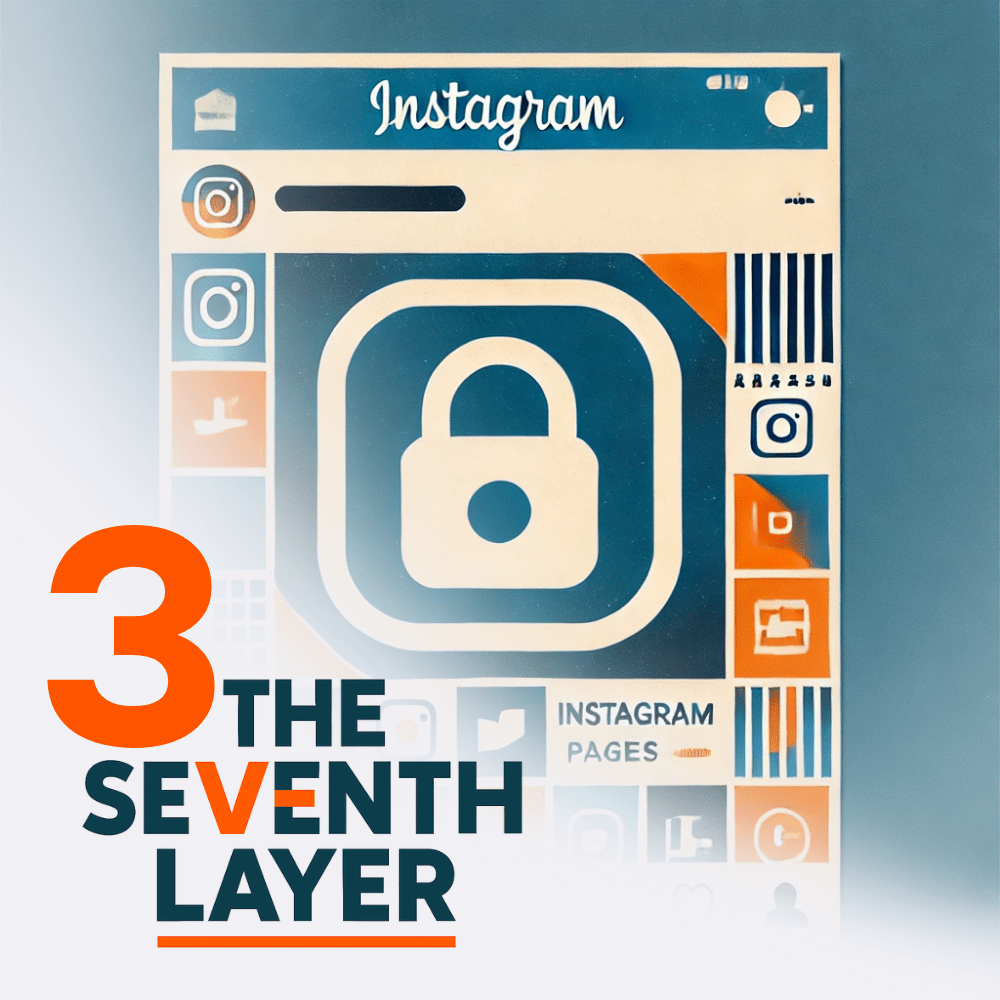 3 - Filterwatch