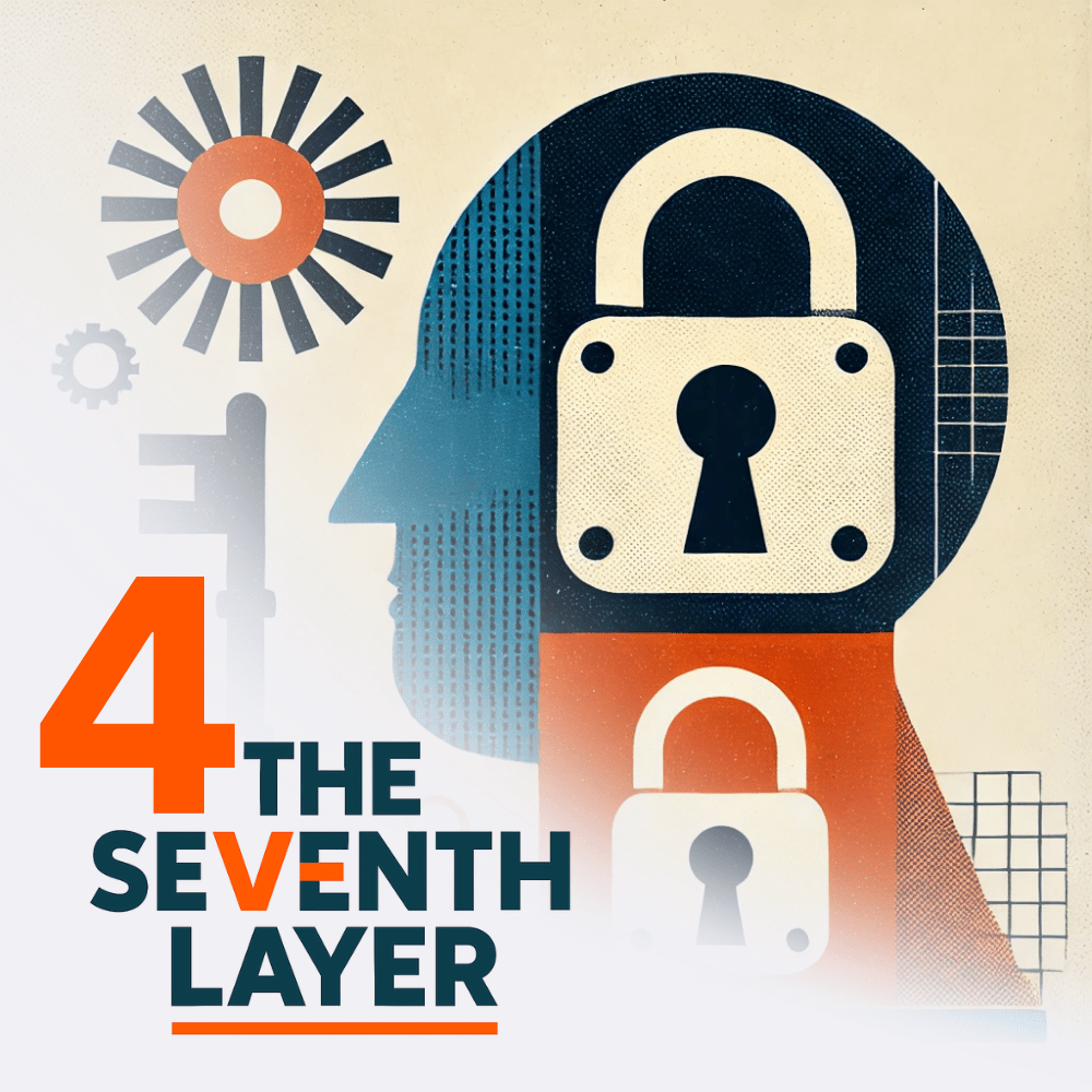 4 - Filterwatch