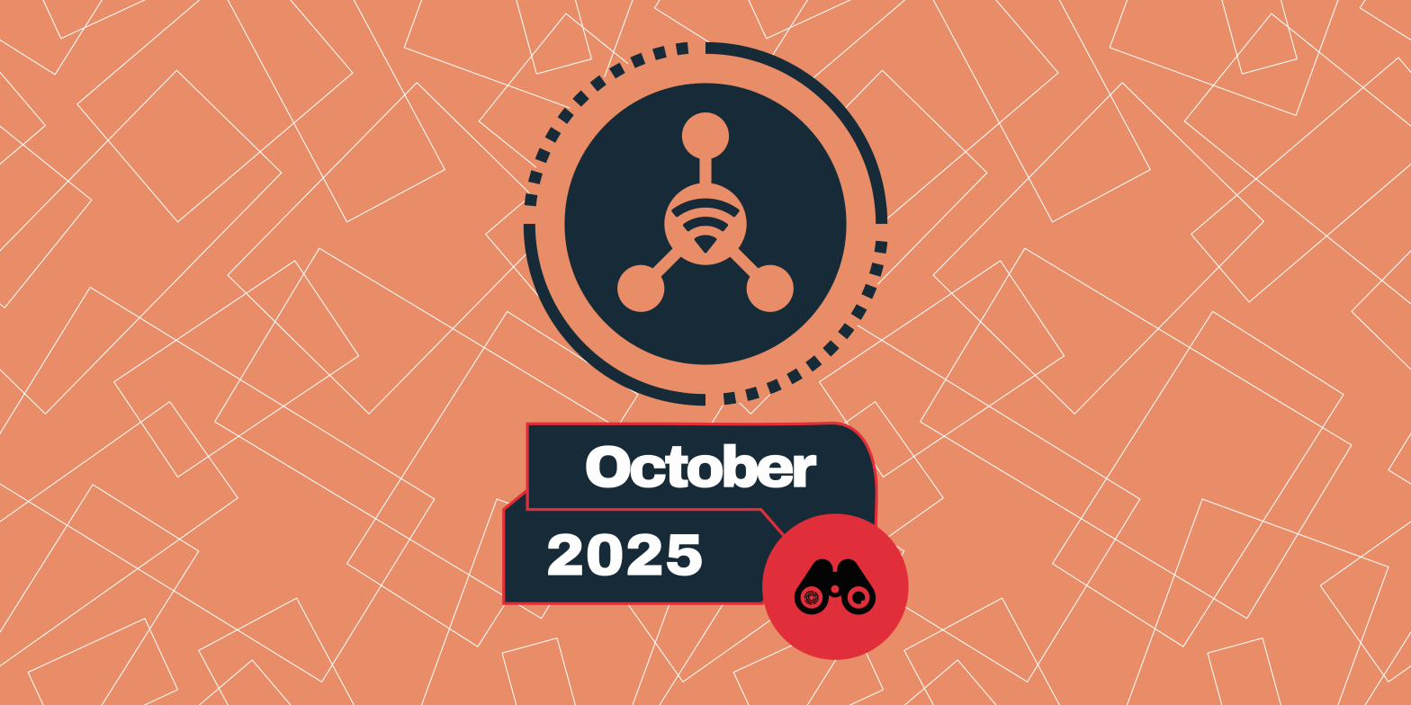 Digital Repression in Iran: Implementing Undisclosed Policies for Tiered  Access and Judicial Control - Filterwatch