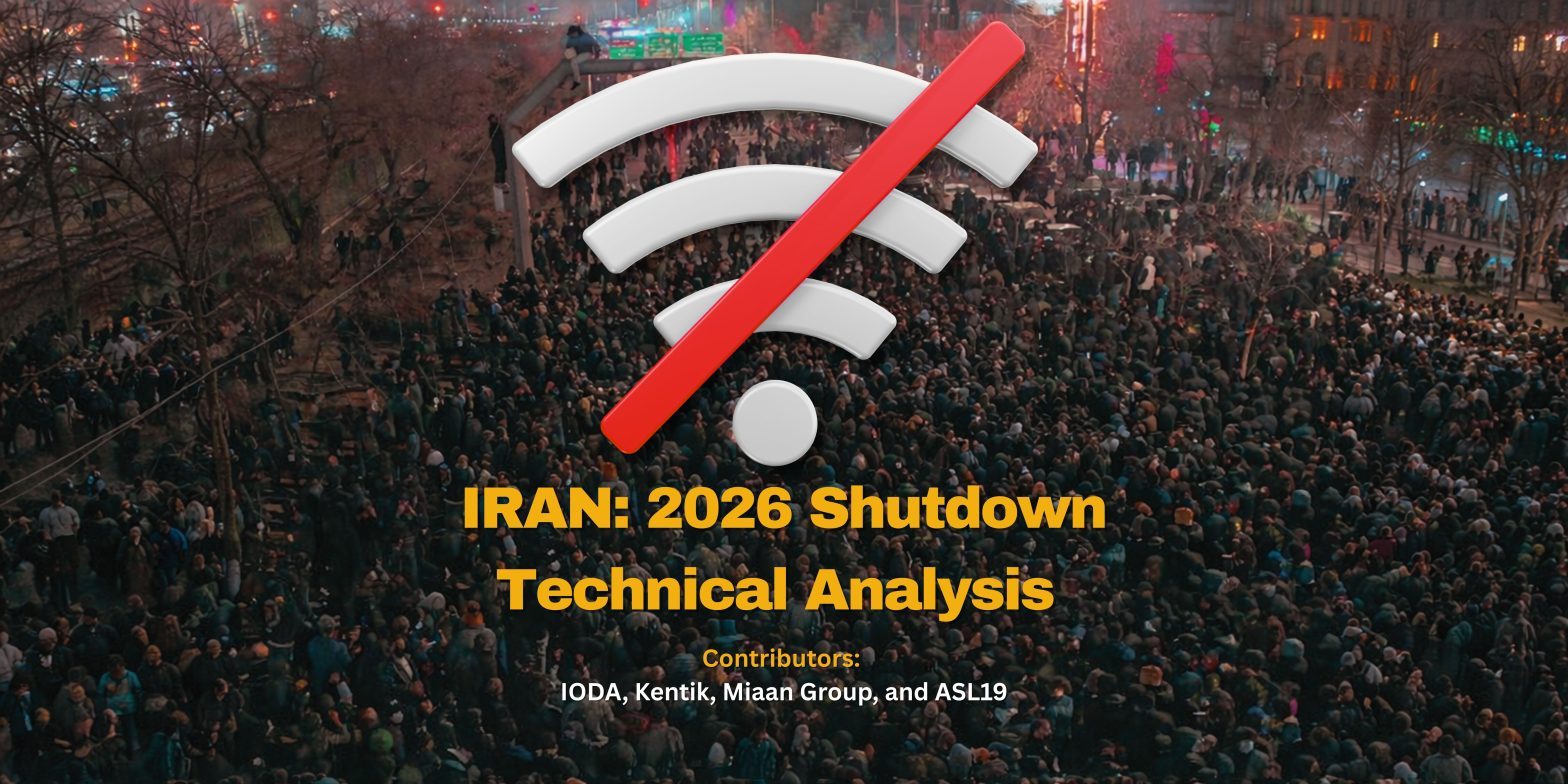 Website MAIN Banner 2026 - Filterwatch