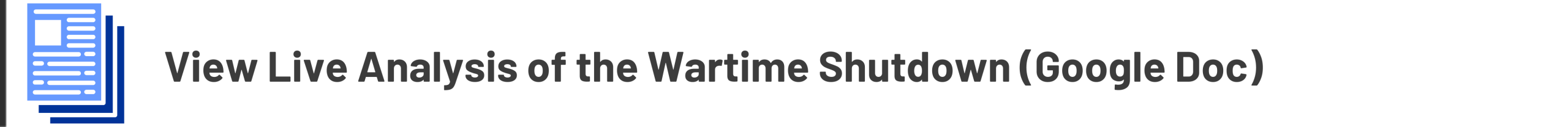 View - Filterwatch