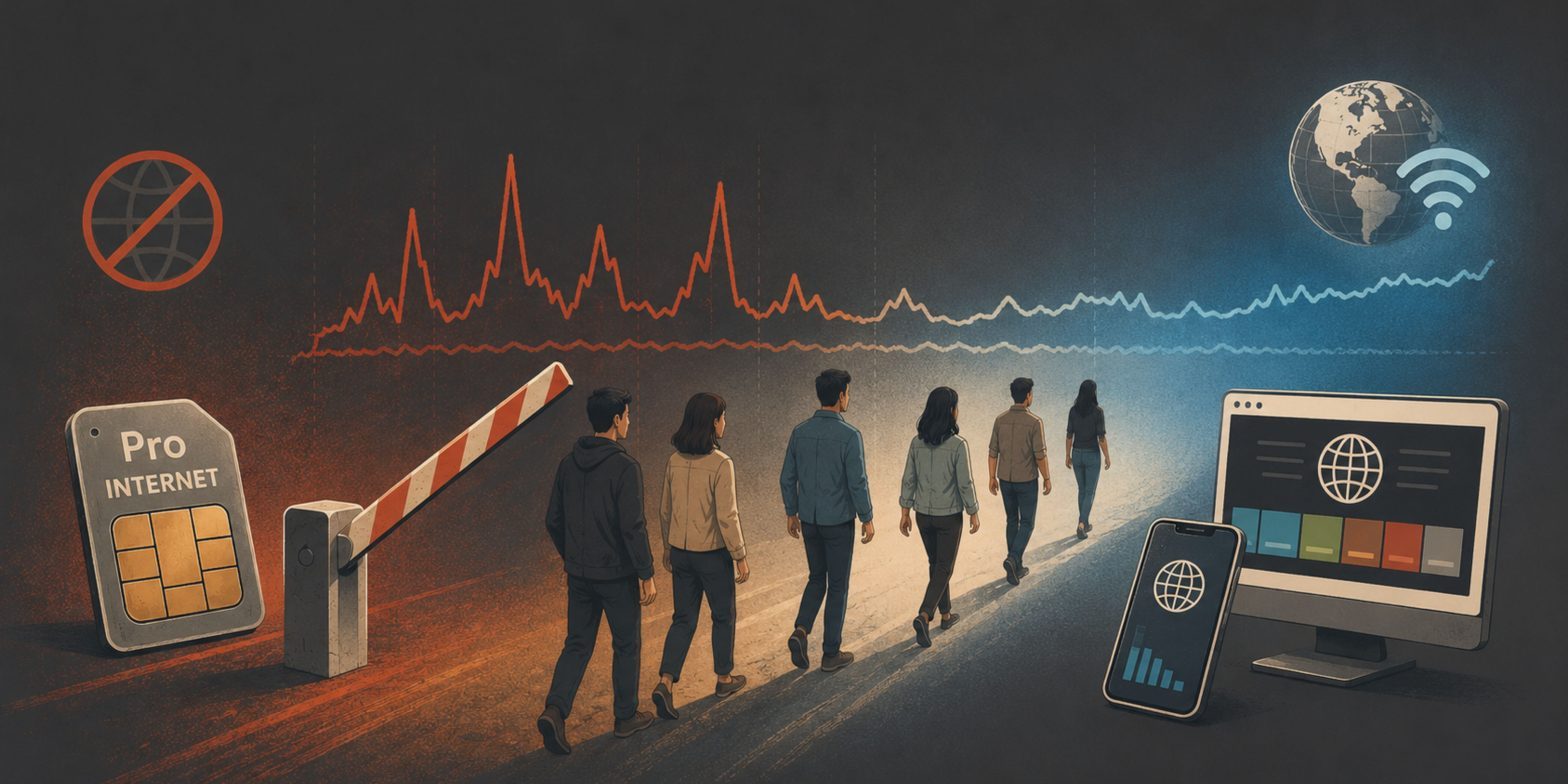Website MAIN Banner - Filterwatch